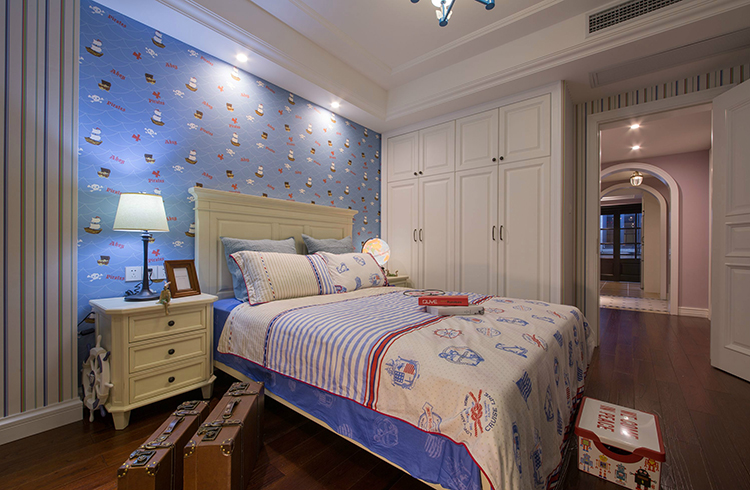 武漢裝修公司排名