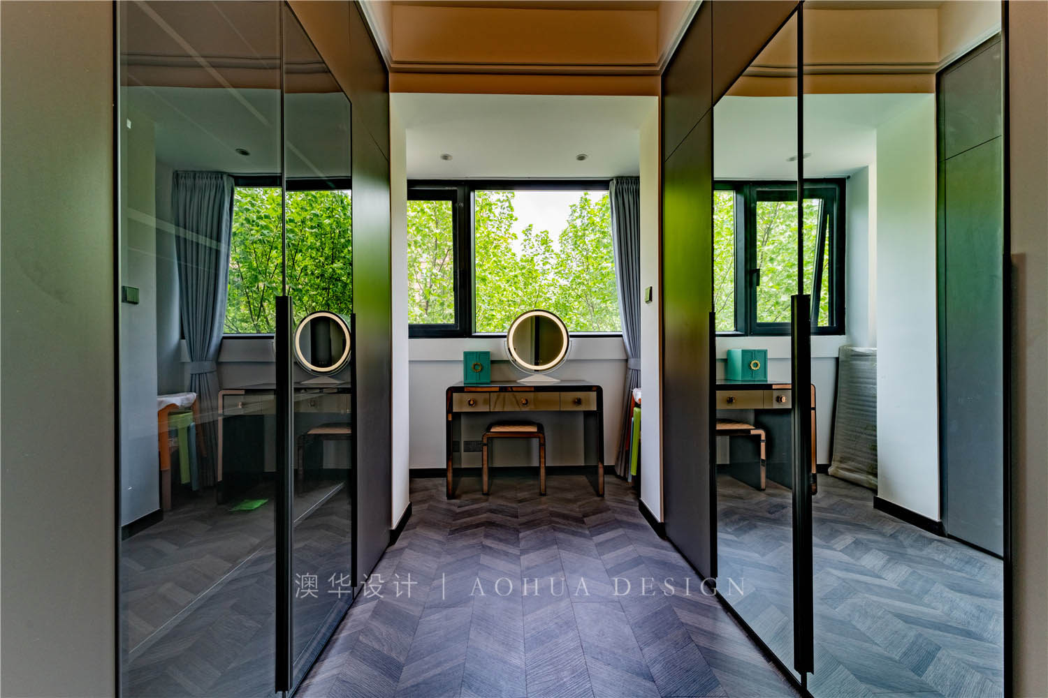 卡梅爾小鎮(zhèn),卡梅爾小鎮(zhèn)118㎡,現(xiàn)代簡約,卡梅爾小鎮(zhèn)118平米