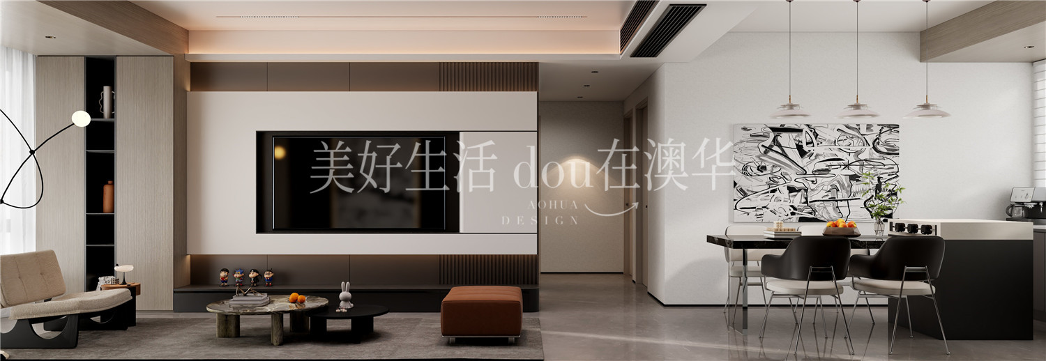 幸福時代大家裝修效果圖,武漢裝修,武漢裝修設計