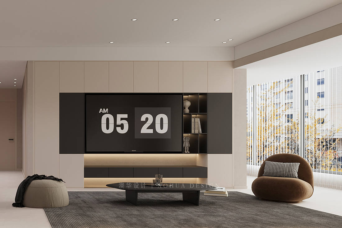 新房裝修,武漢裝修設(shè)計