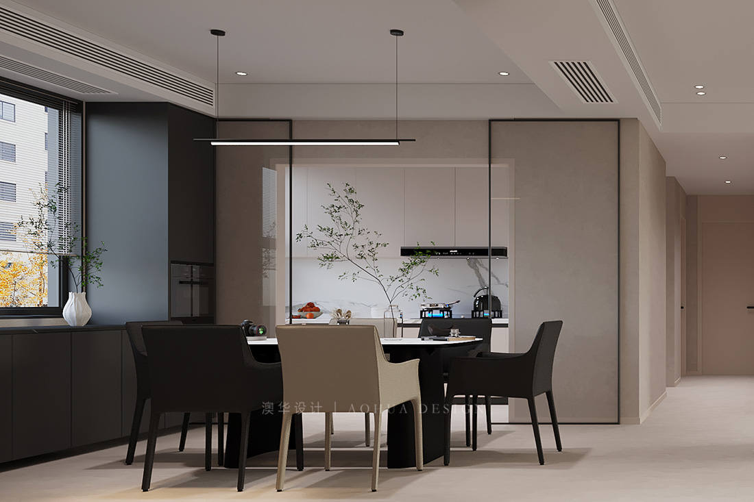 毛坯房裝修,武漢室內(nèi)設(shè)計