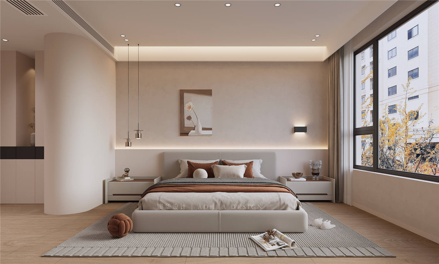 新房裝修,武漢裝修設(shè)計