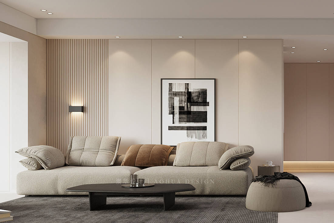 新房裝修,武漢裝修設(shè)計