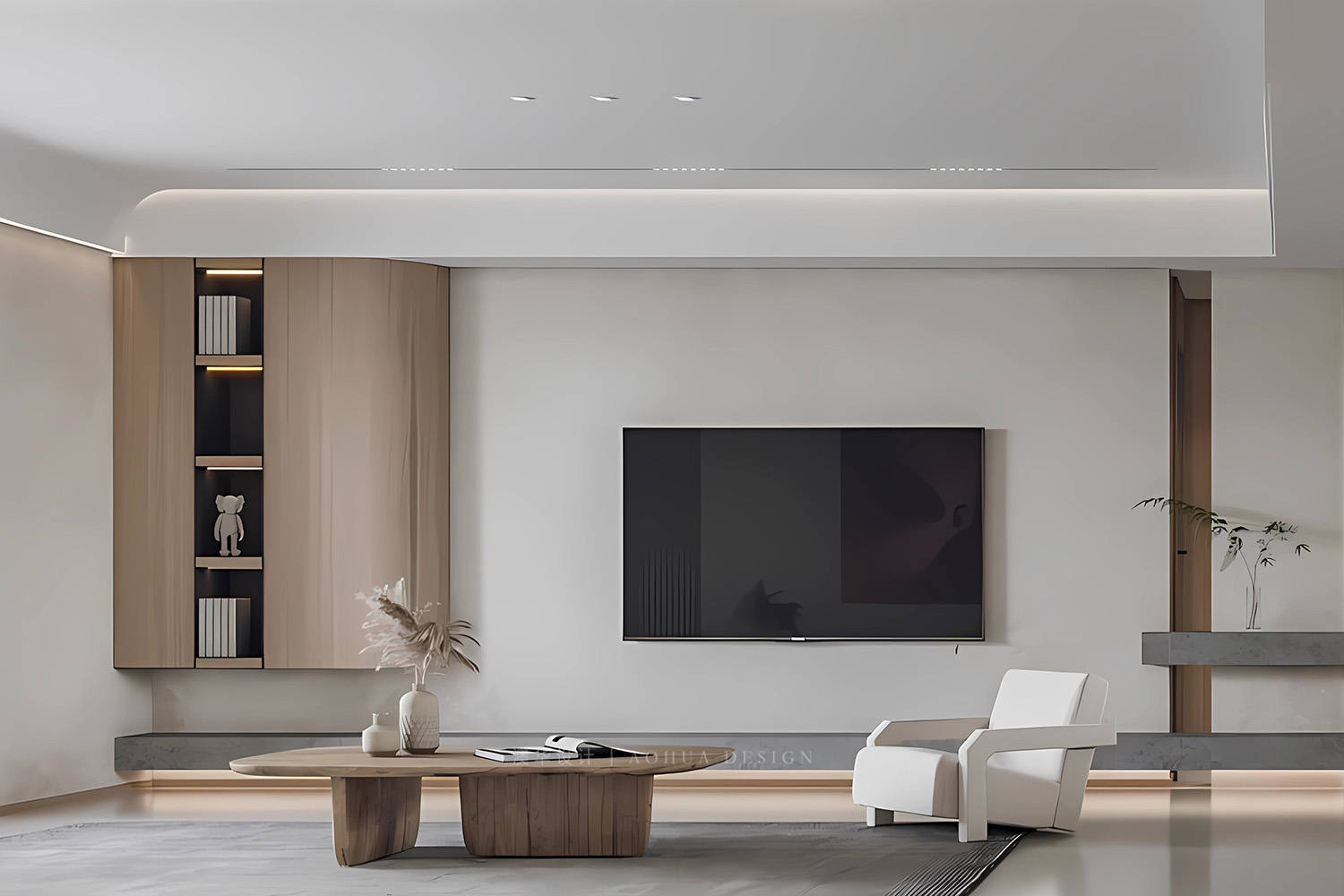 新房裝修,武漢室內(nèi)設(shè)計(jì)