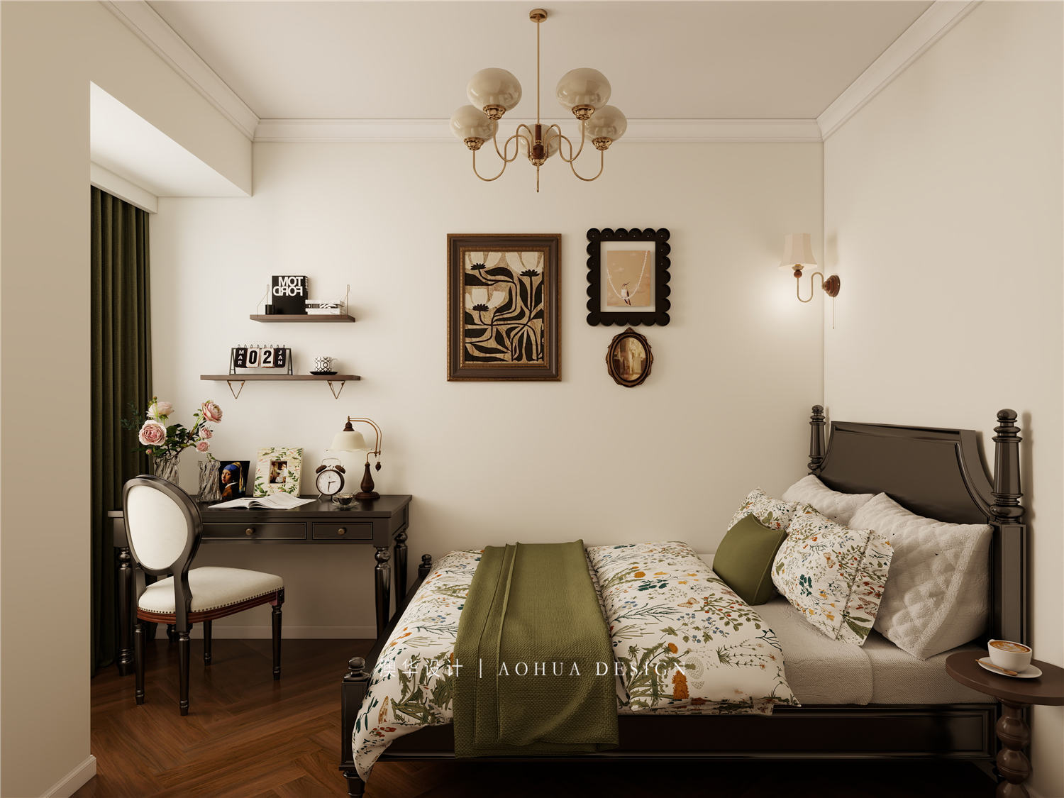 婚房裝修,武漢室內(nèi)設(shè)計(jì)