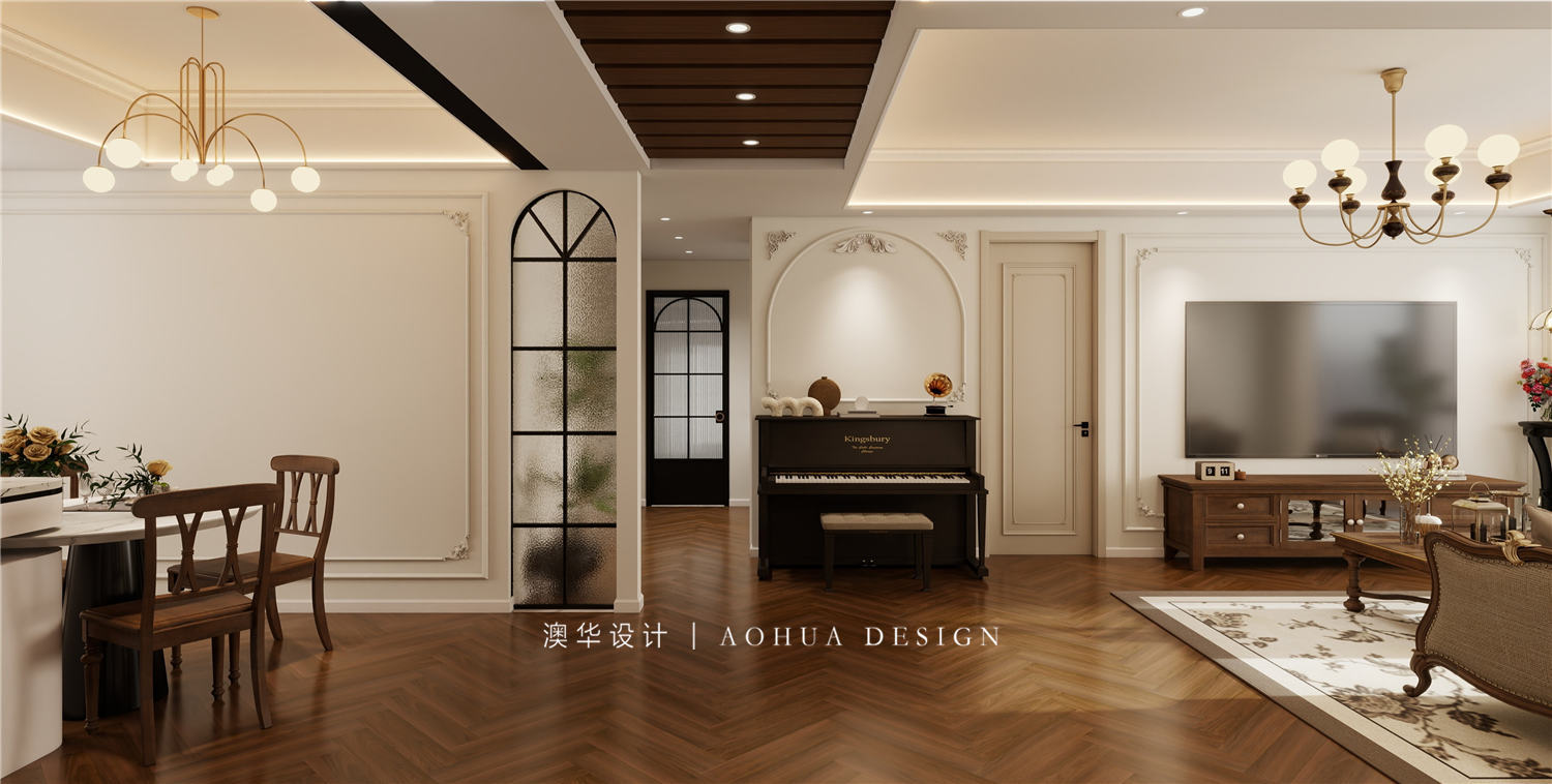 婚房設(shè)計(jì),武漢裝修設(shè)計(jì)