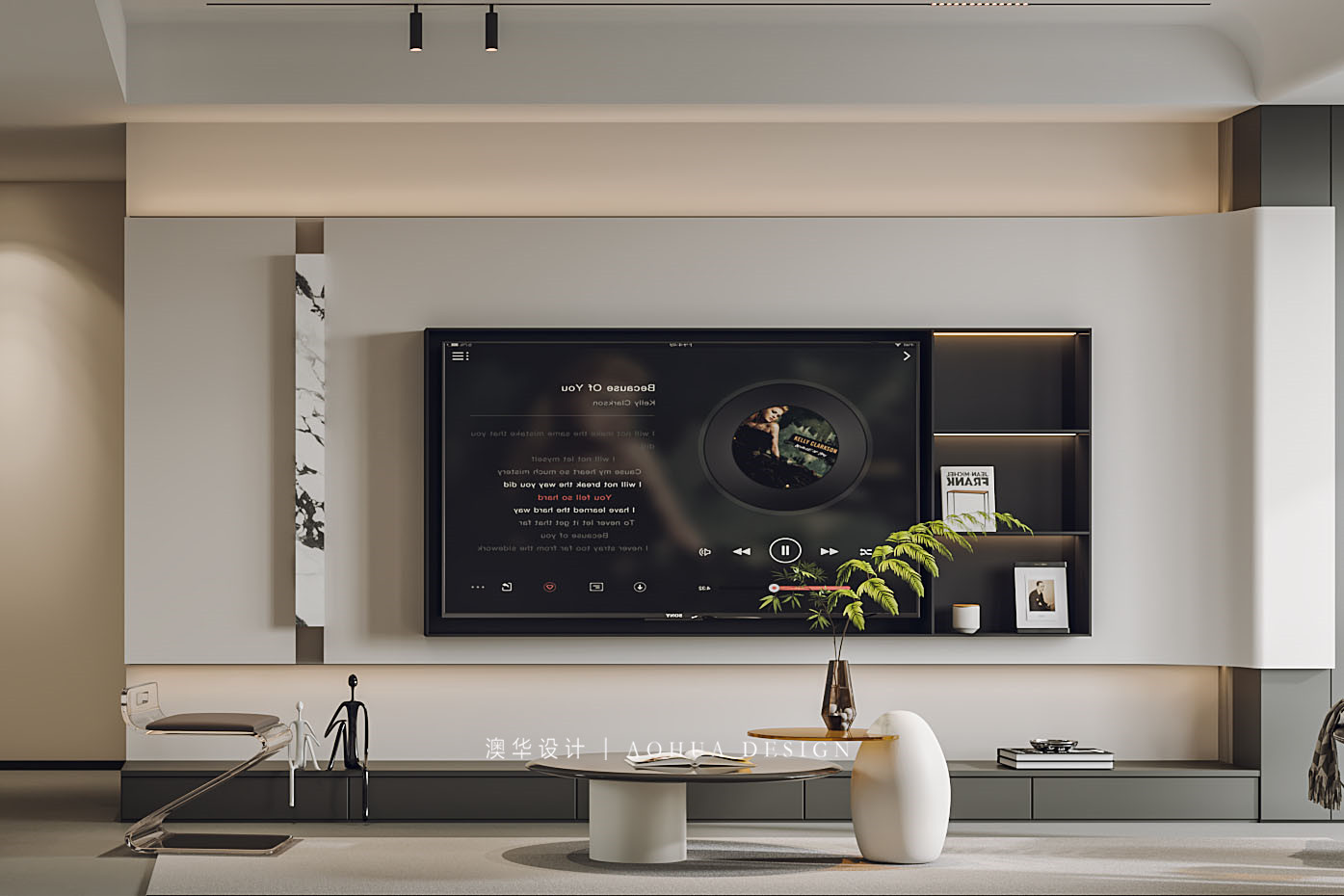 毛坯房裝修,武漢裝修設計