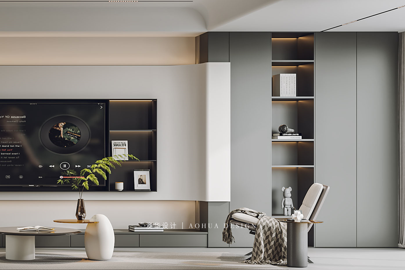 新房裝修,武漢室內設計