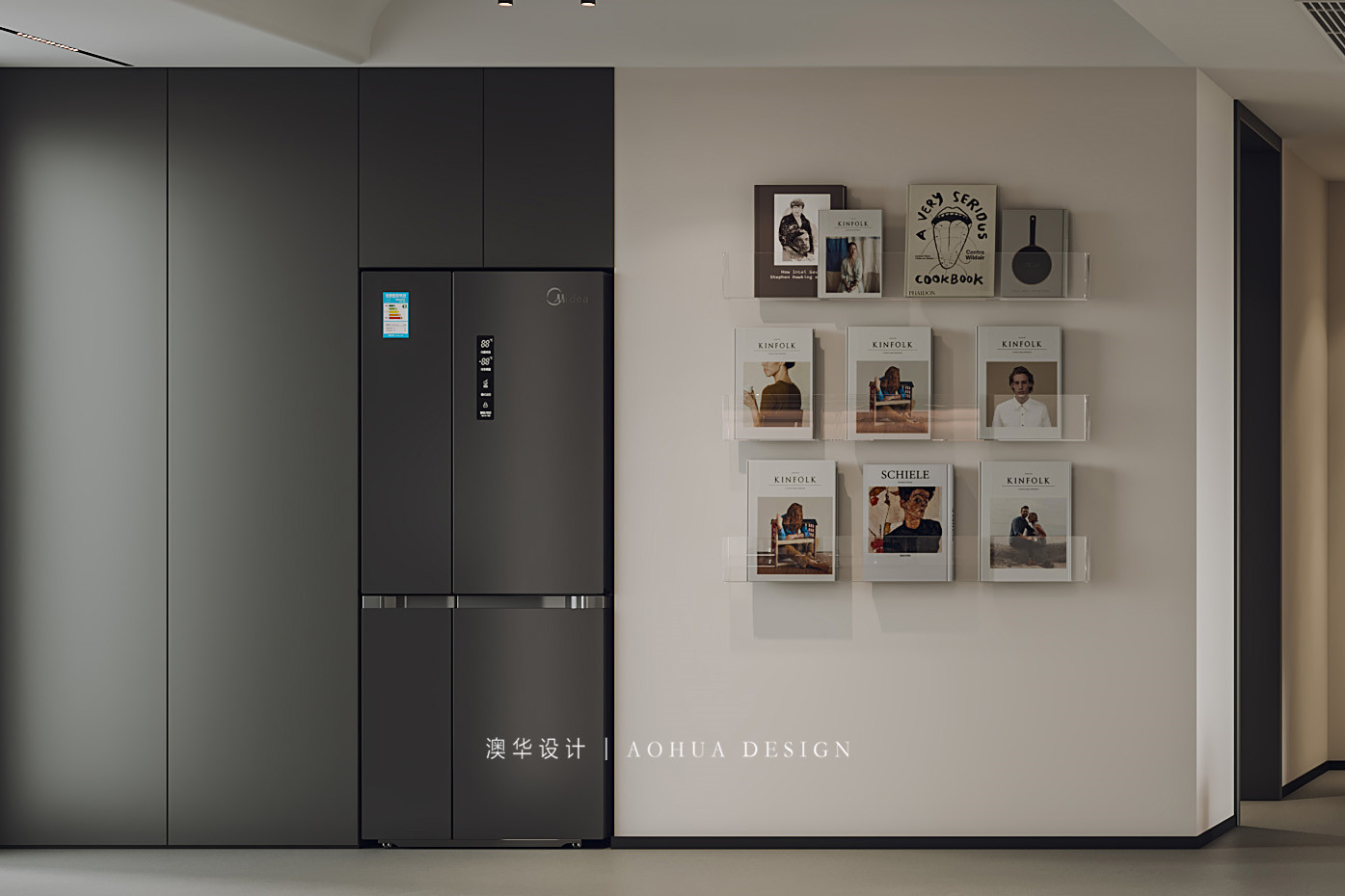 新房裝修,武漢室內設計