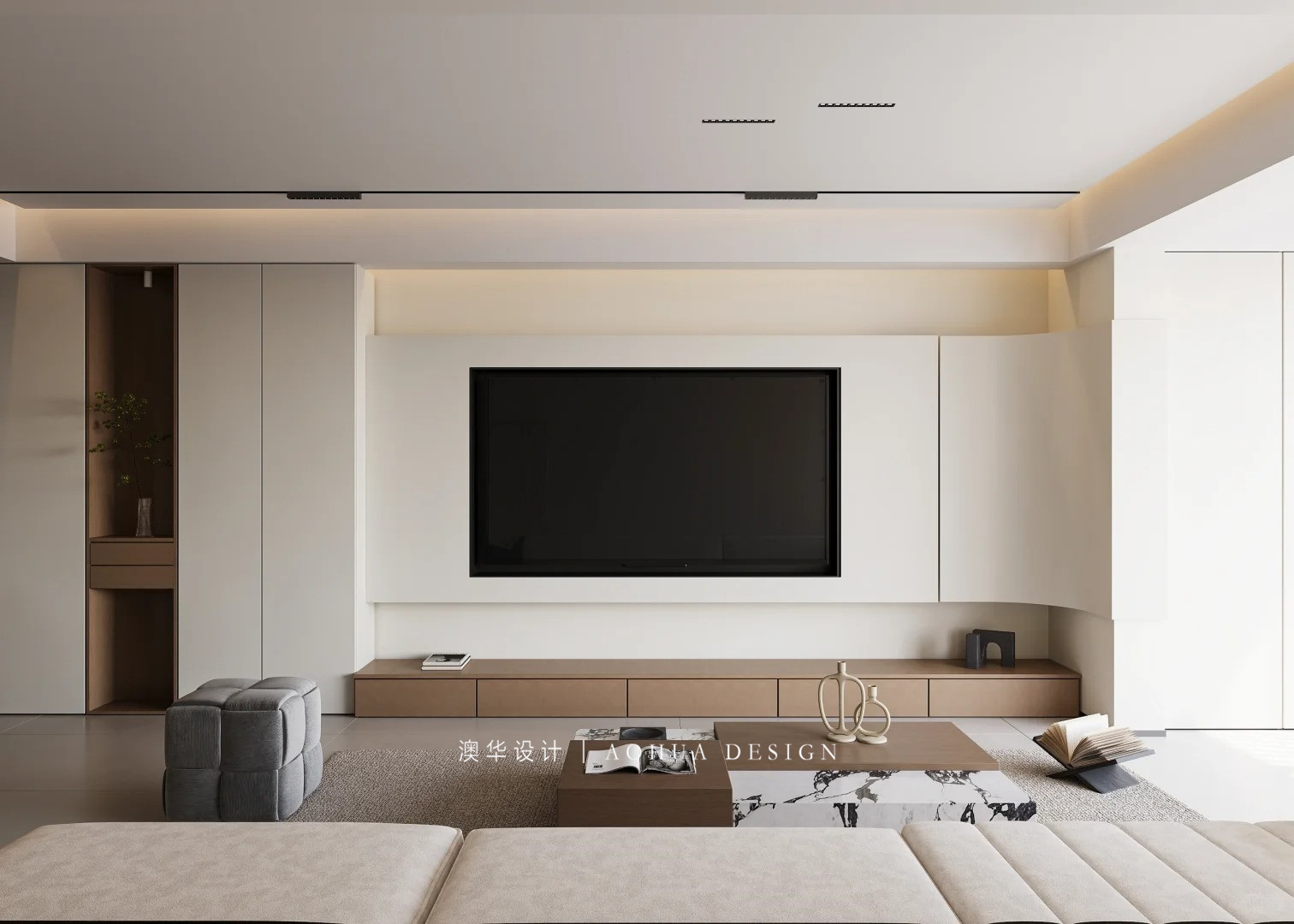 新房裝修,武漢室內(nèi)設計