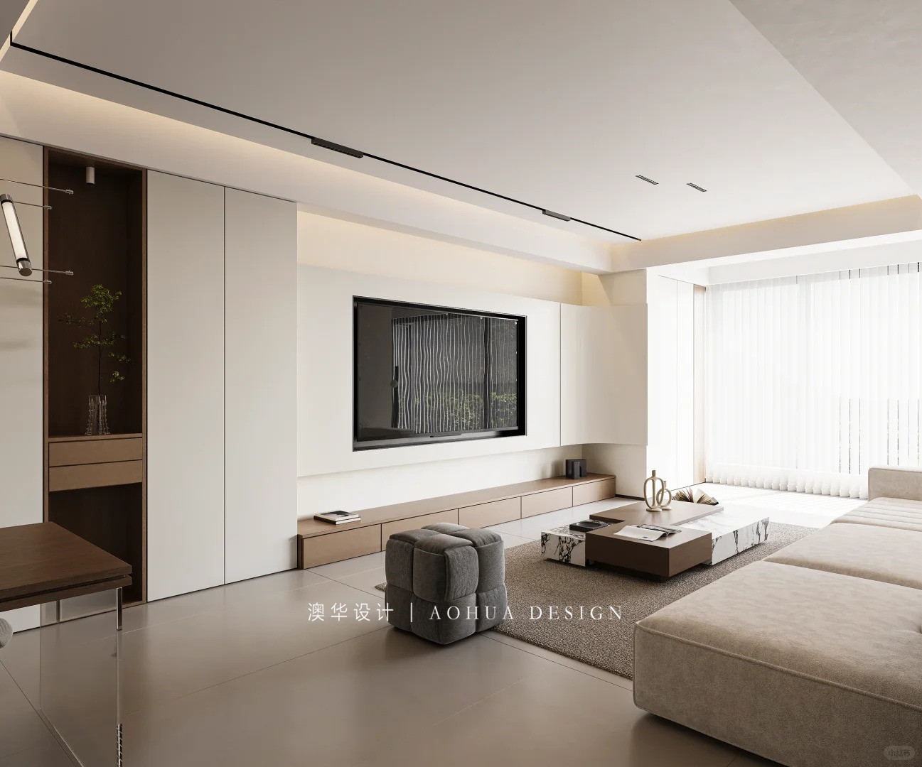 新房裝修,武漢室內(nèi)設計