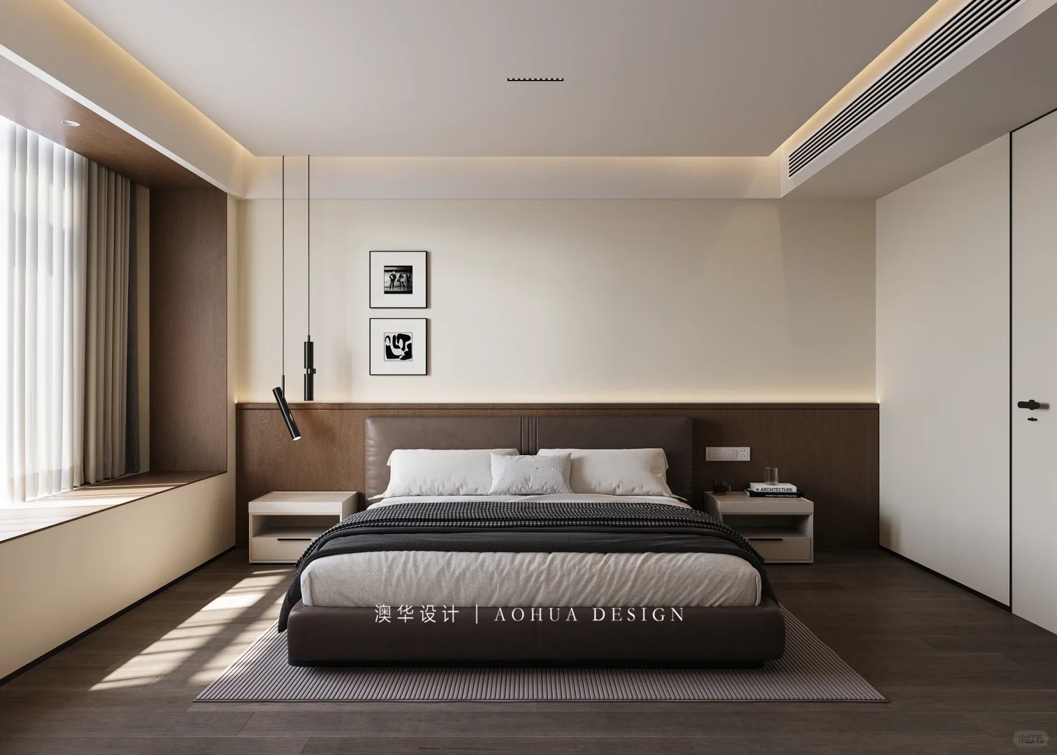 新房裝修,武漢室內(nèi)設計