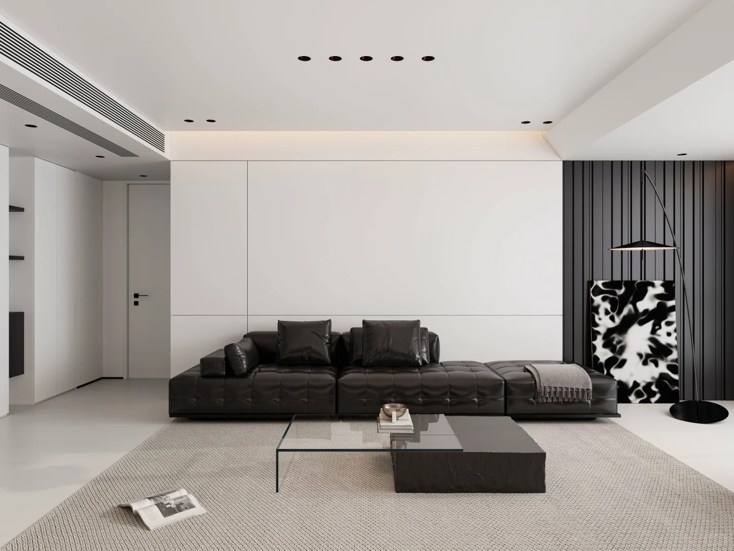 毛坯房裝修,武漢裝修設計