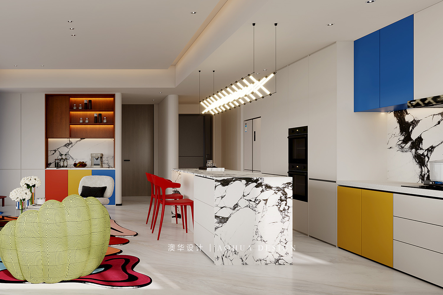 精裝房改造,武漢全包裝修