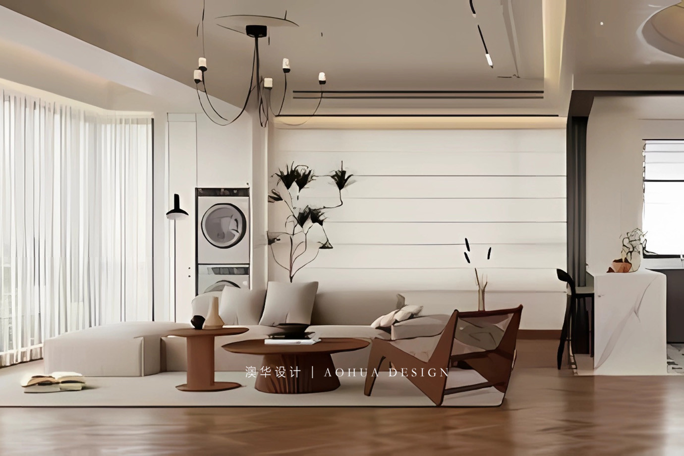 武漢室內(nèi)設計,武漢家裝設計