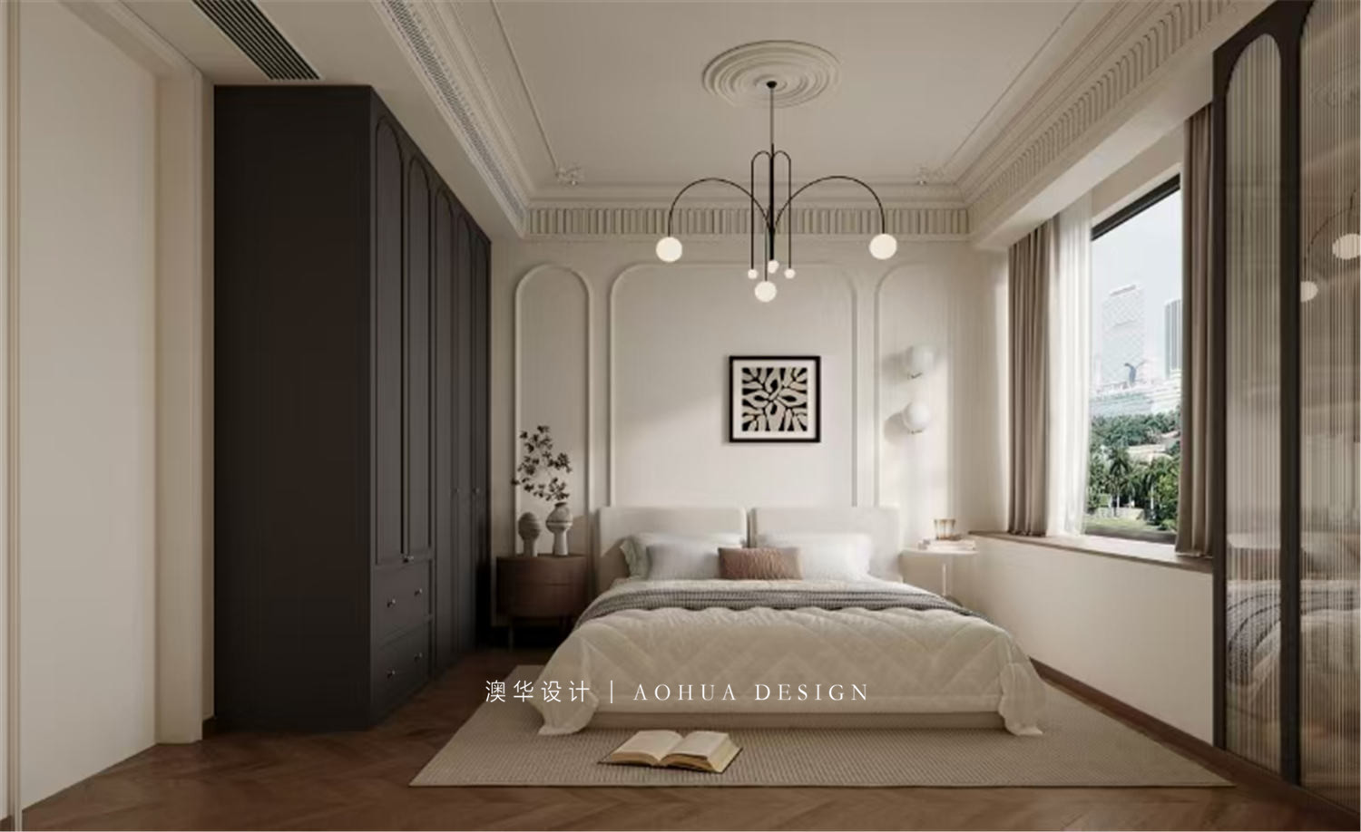 武漢室內(nèi)設計,武漢家裝設計