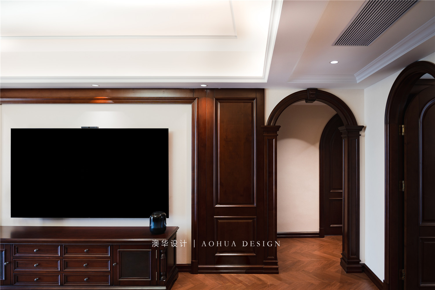 毛坯房裝修,武漢裝修設計