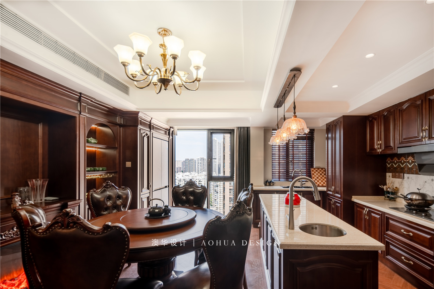 武漢室內設計,武漢家裝設計