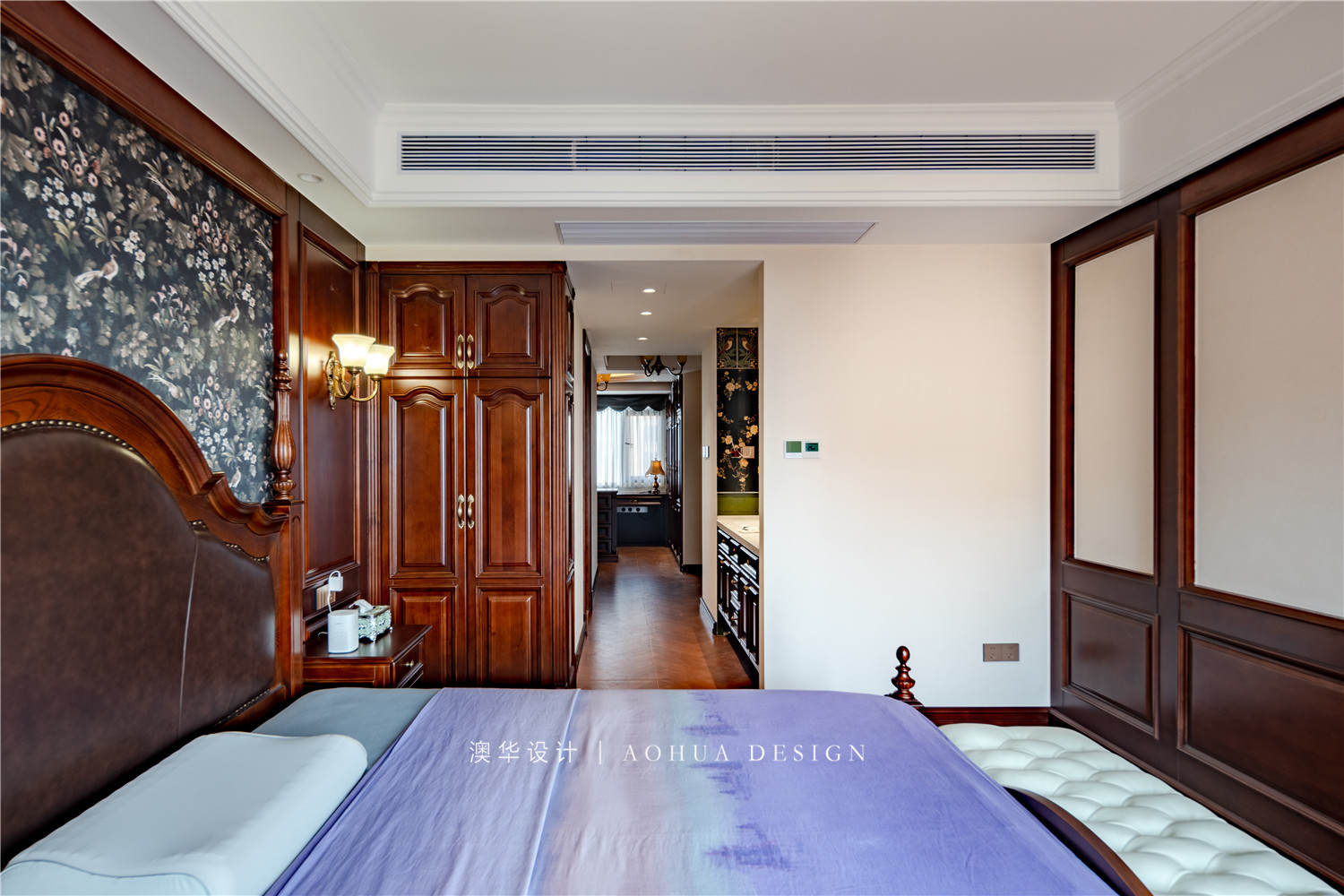 武漢室內設計,武漢家裝設計