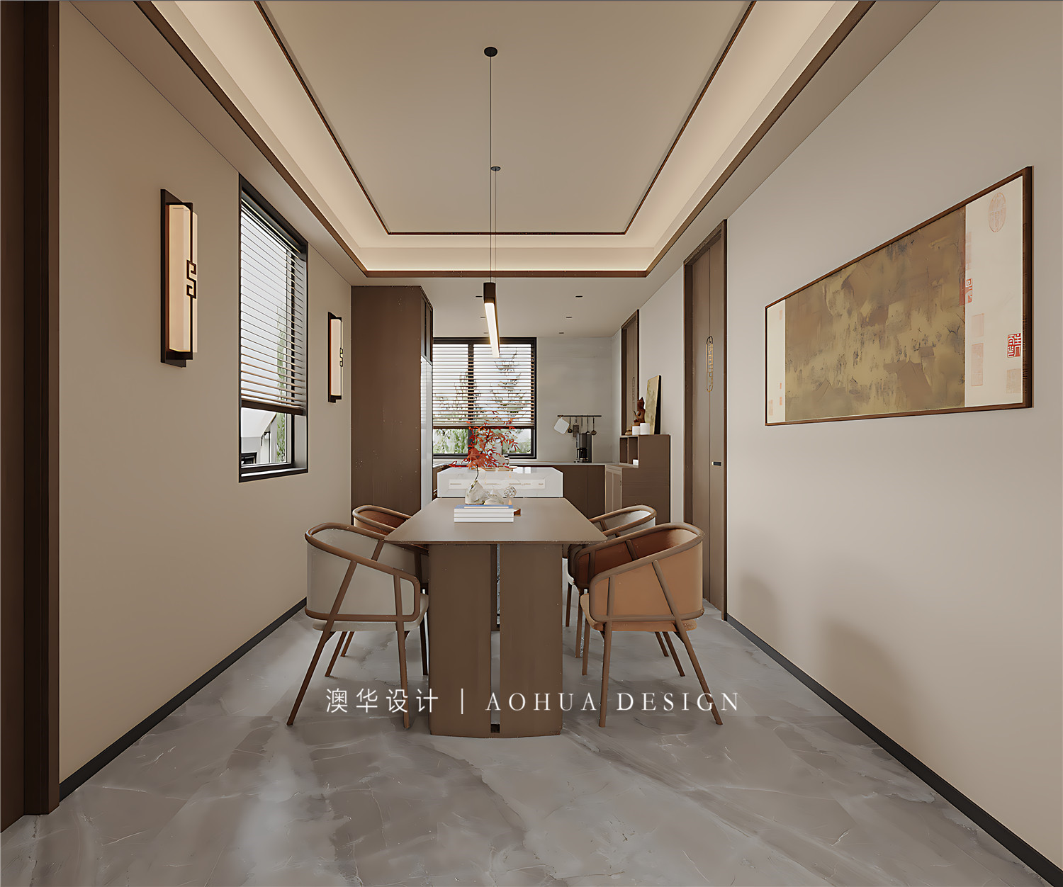 錦江國(guó)際城裝修,舊房改造