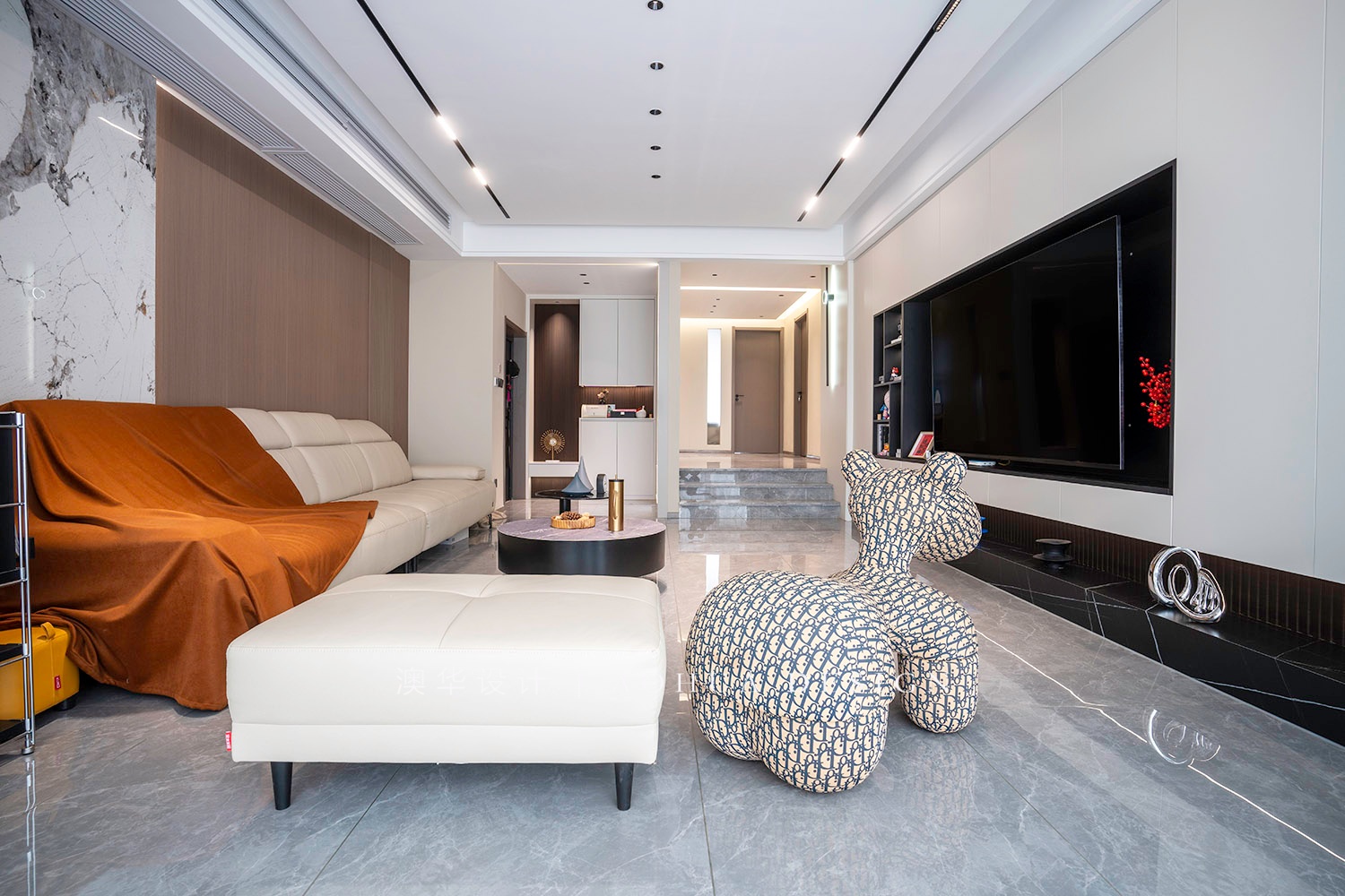 舊房改造,武漢室內(nèi)設(shè)計(jì)