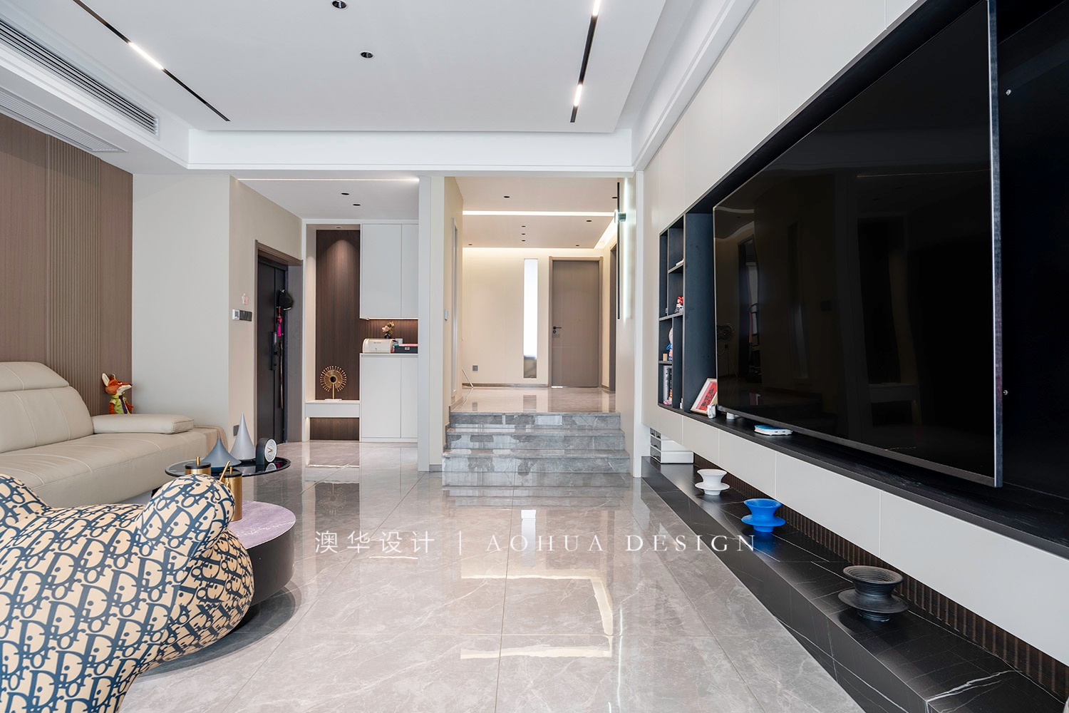 老房翻新，武漢裝修設(shè)計(jì)