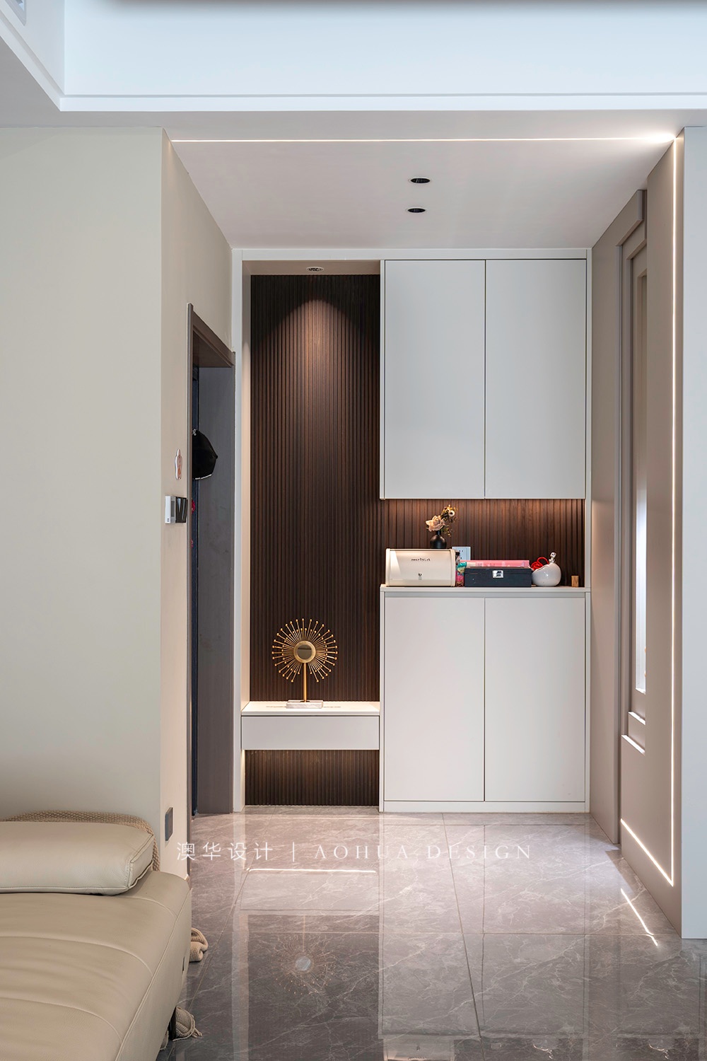 舊房改造,武漢室內(nèi)設(shè)計(jì)