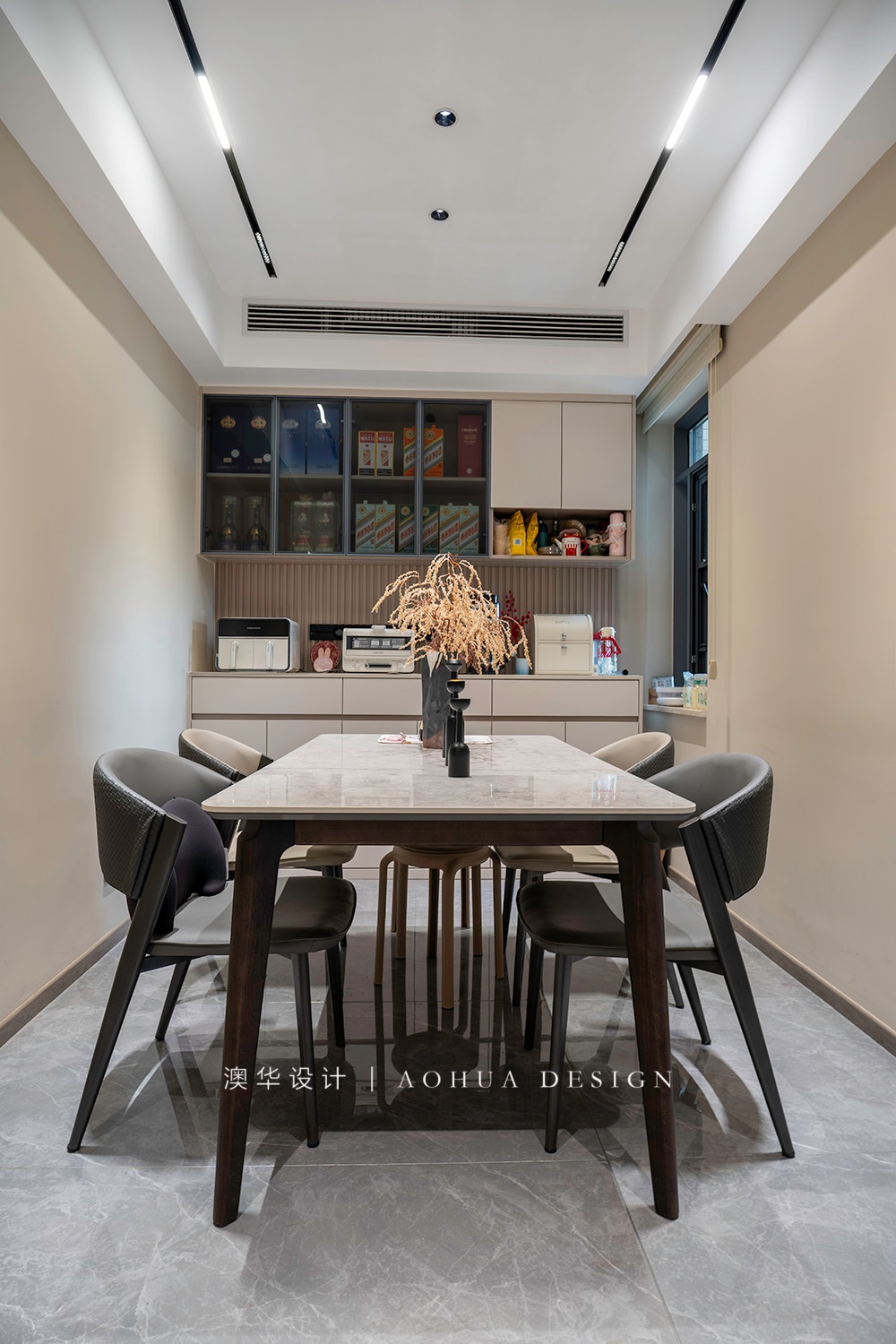 老房翻新，武漢裝修設(shè)計(jì)