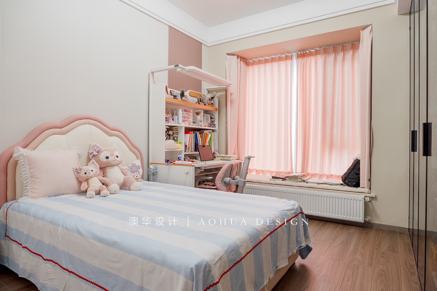 舊房改造,武漢室內(nèi)設(shè)計(jì)