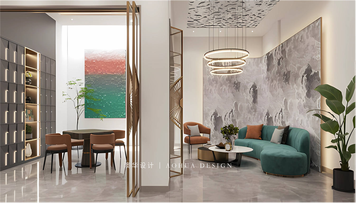 武漢別墅設(shè)計,別墅大宅裝修