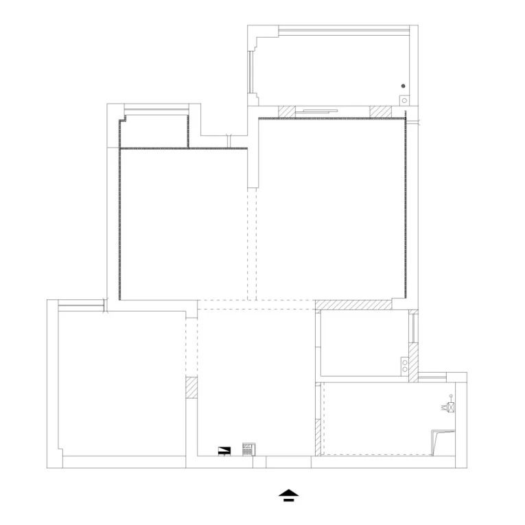 中建御景星城,中建御景星城戶(hù)型,中建御景星城戶(hù)型圖,武漢裝修