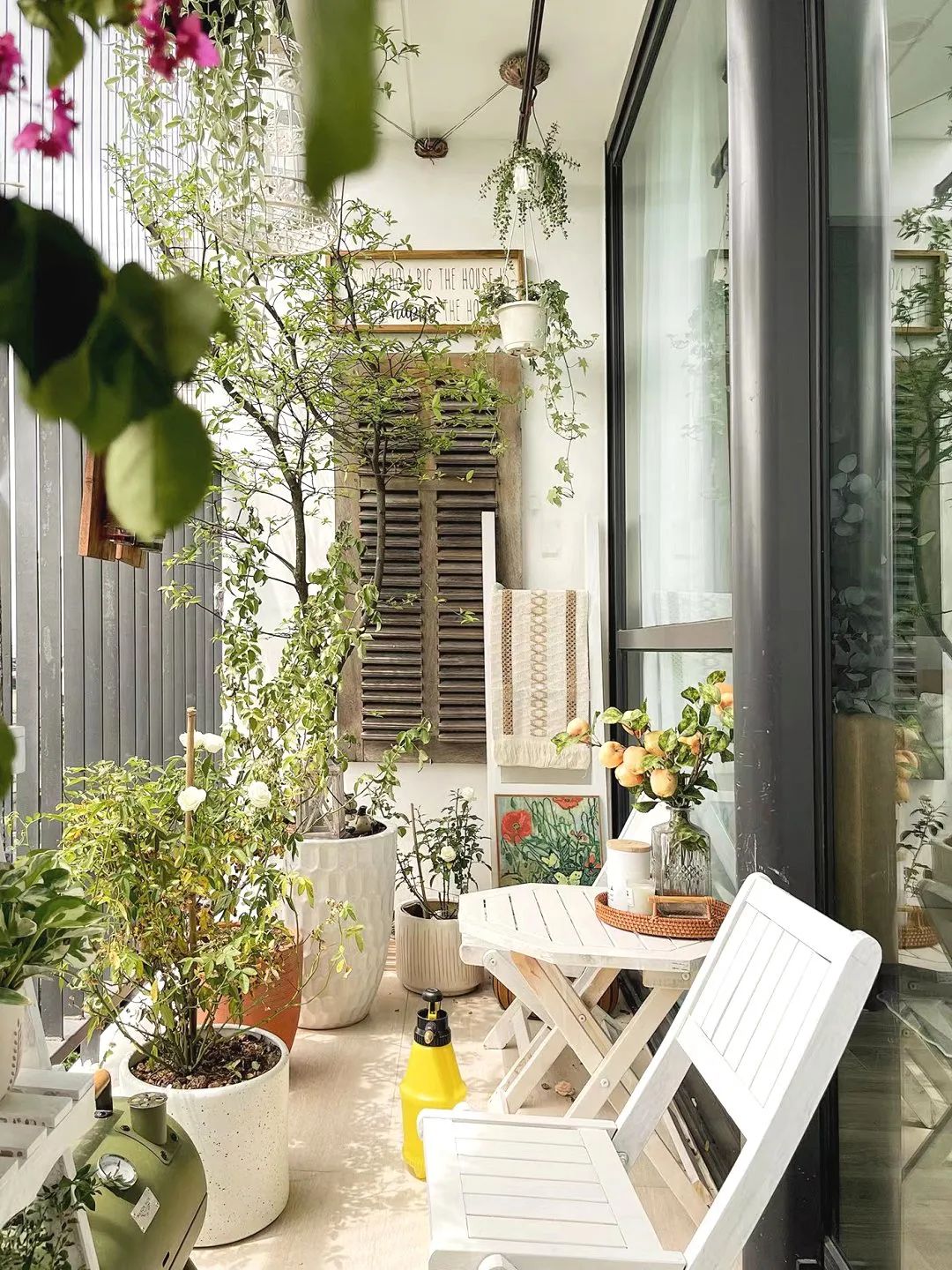 武漢裝修,陽臺裝修 武漢裝修,陽臺裝修