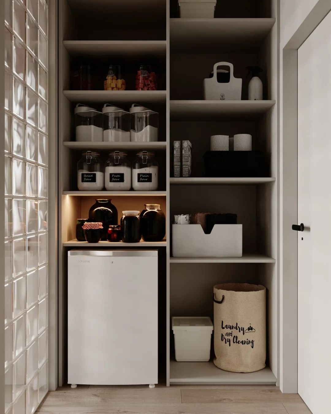 武漢裝修,陽臺裝修 武漢裝修,陽臺裝修