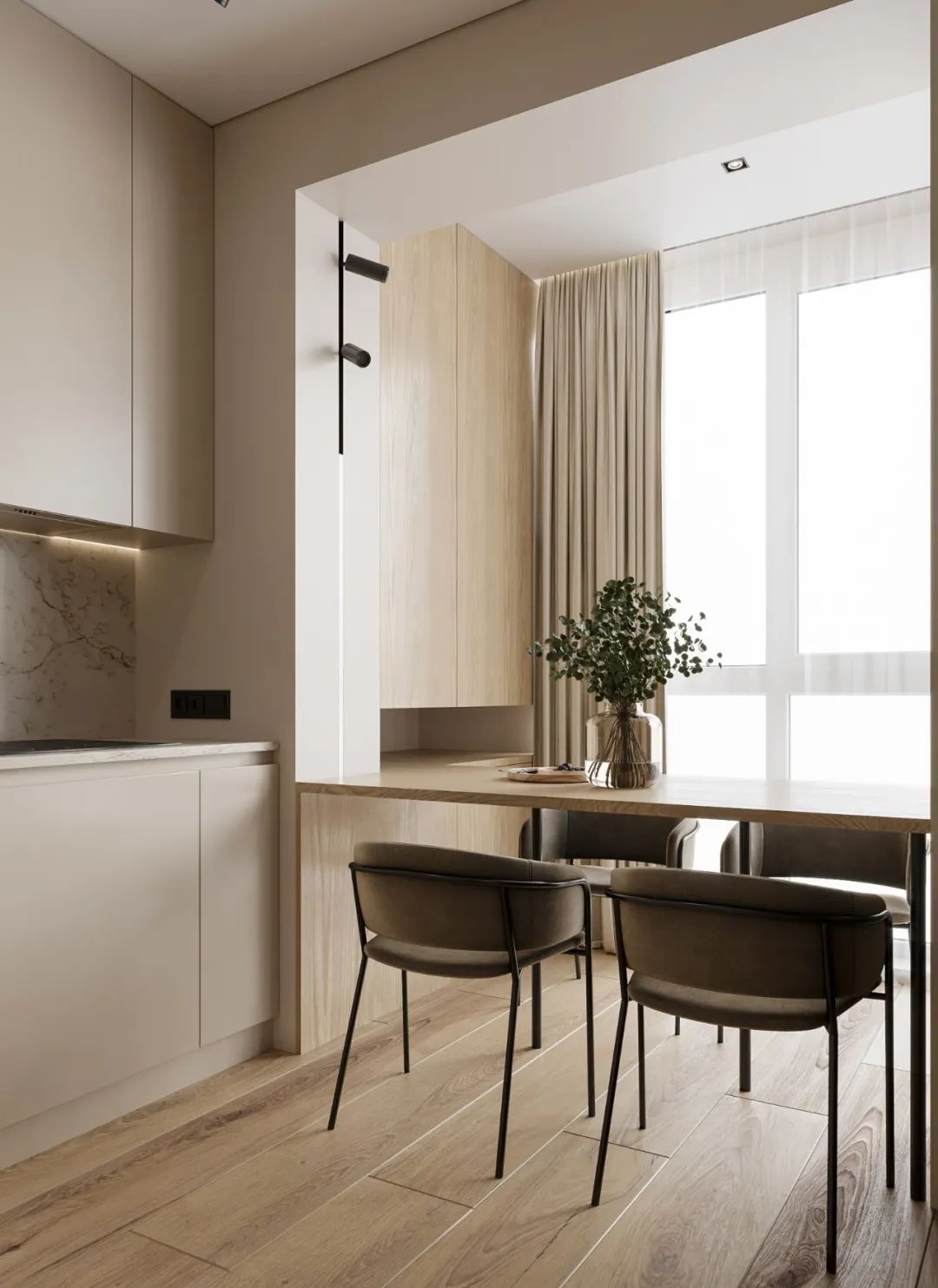 武漢裝修,陽臺裝修 武漢裝修,陽臺裝修