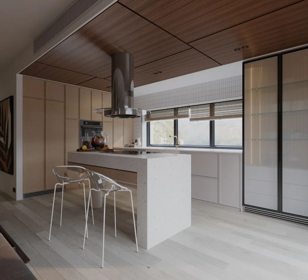 武漢裝修,陽臺裝修 武漢裝修,陽臺裝修