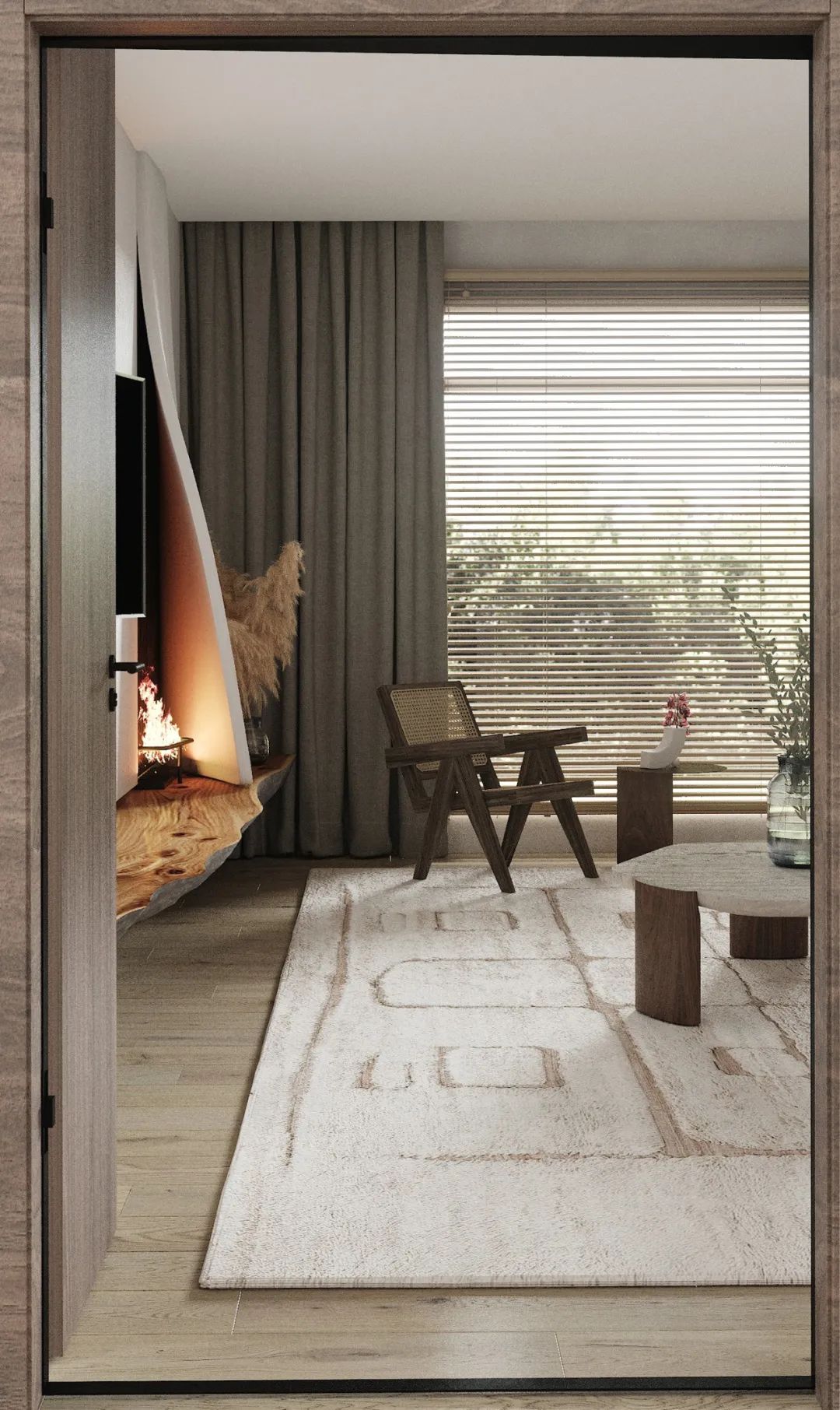 武漢裝修,陽臺裝修 武漢裝修,陽臺裝修