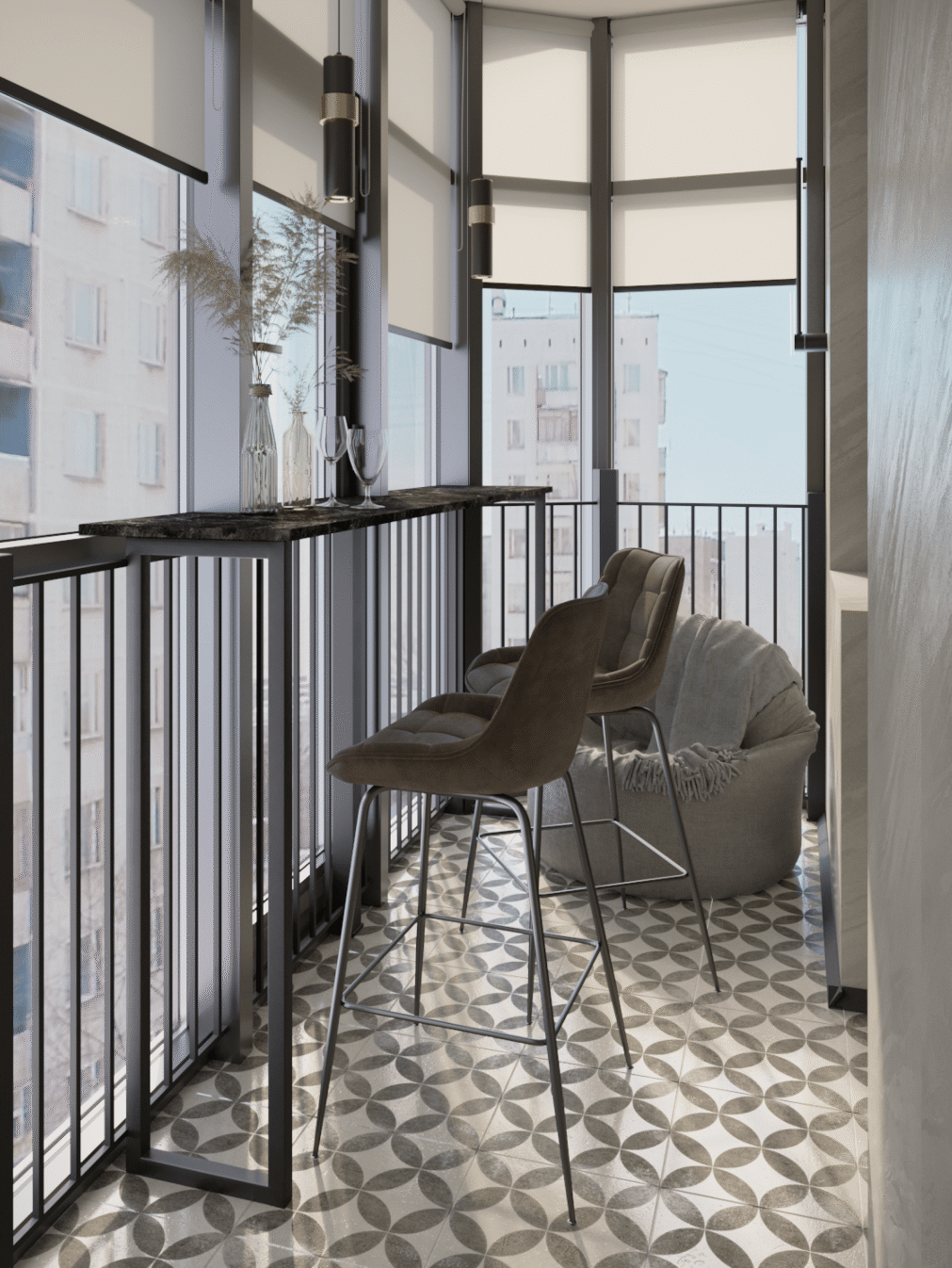 武漢裝修,陽臺裝修 武漢裝修,陽臺裝修