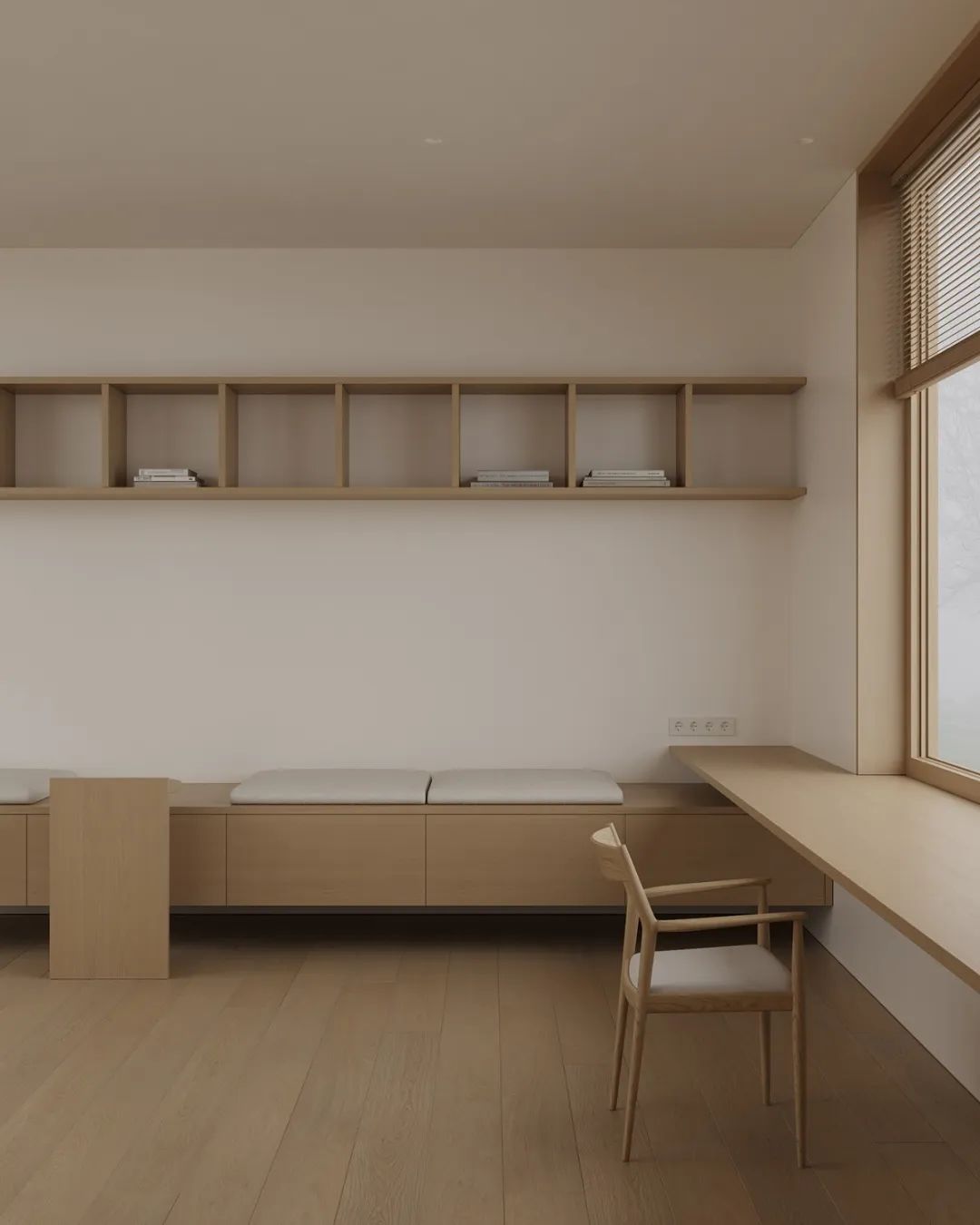 武漢裝修,陽臺裝修 武漢裝修,陽臺裝修