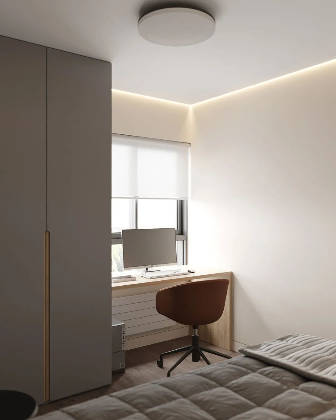 武漢裝修,陽臺裝修 武漢裝修,陽臺裝修