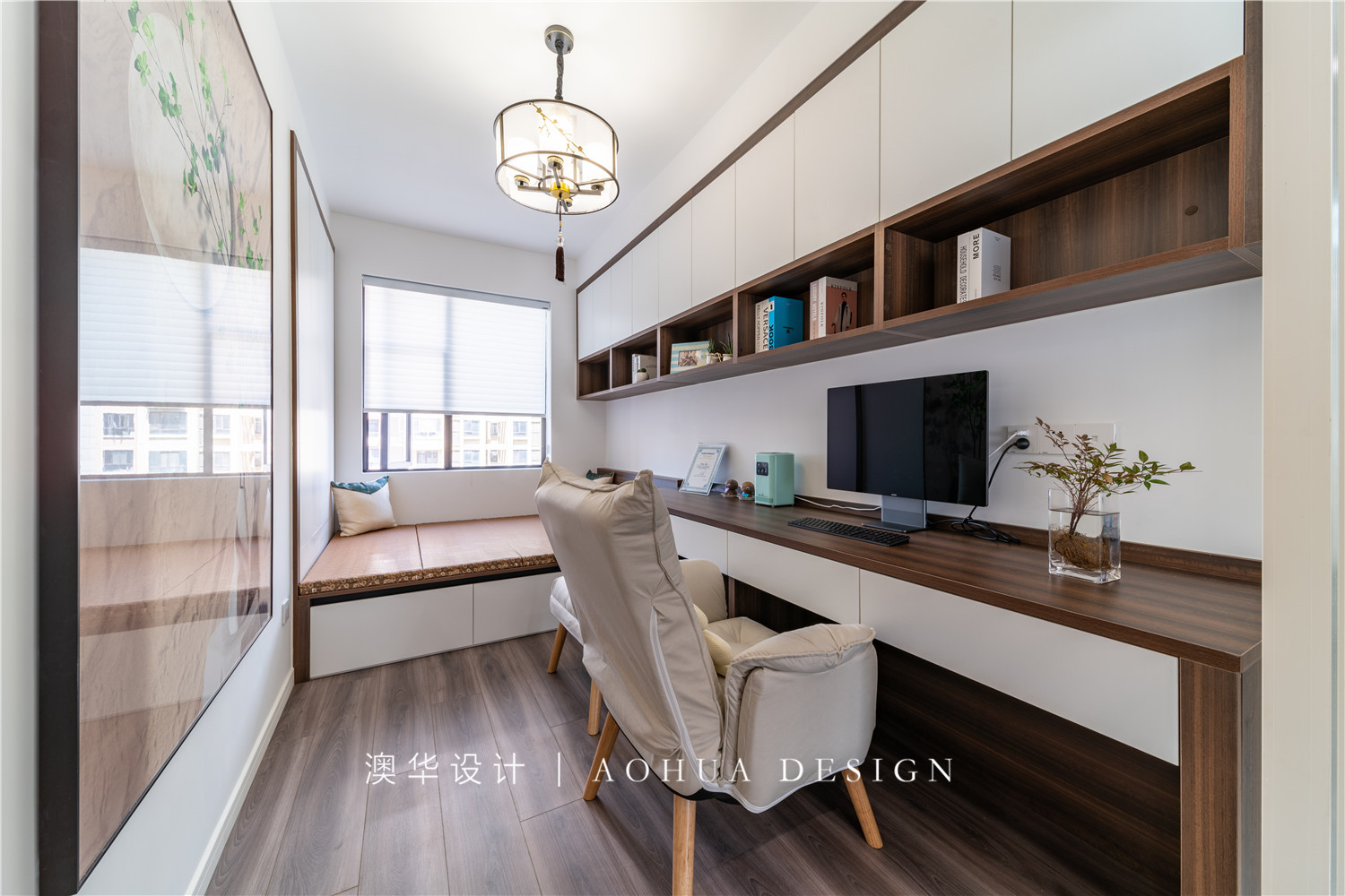 261042090303.jpg 261042090303.jpg