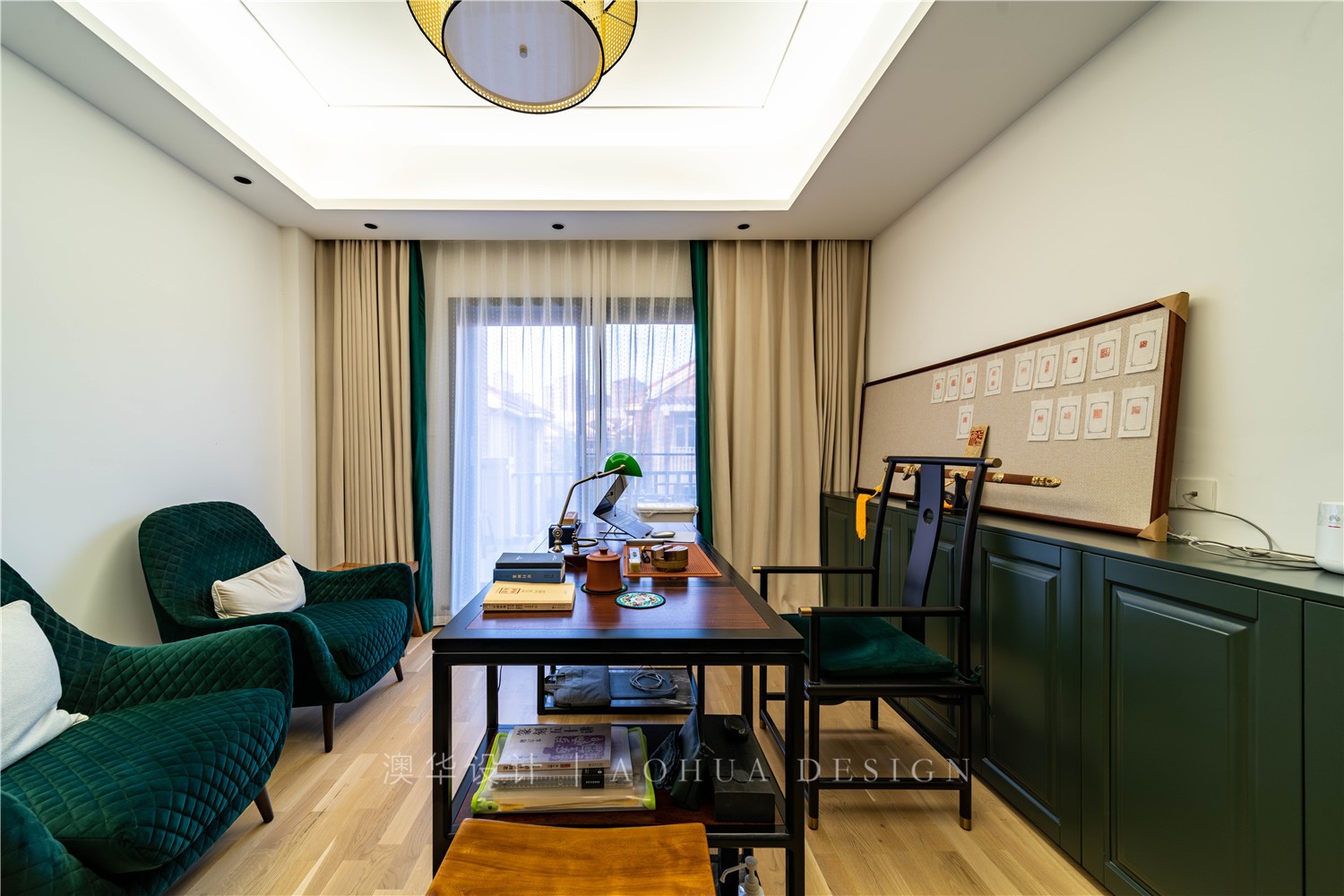 261043280425.jpg 261043280425.jpg