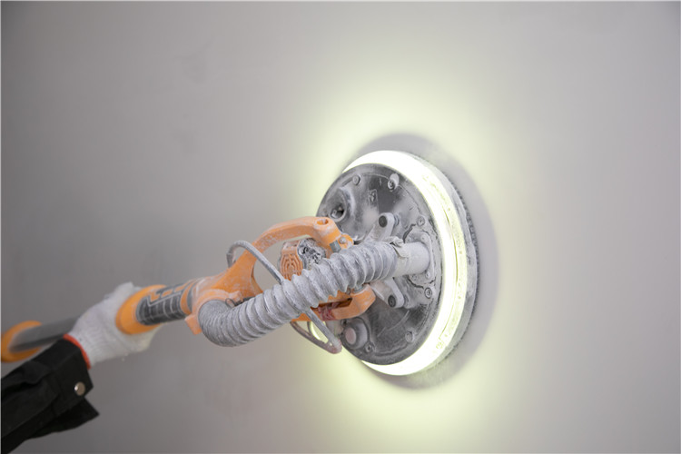 澳華裝飾怎么樣？澳華裝飾好不好？