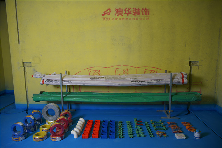 澳華裝飾怎么樣？澳華裝飾好不好？