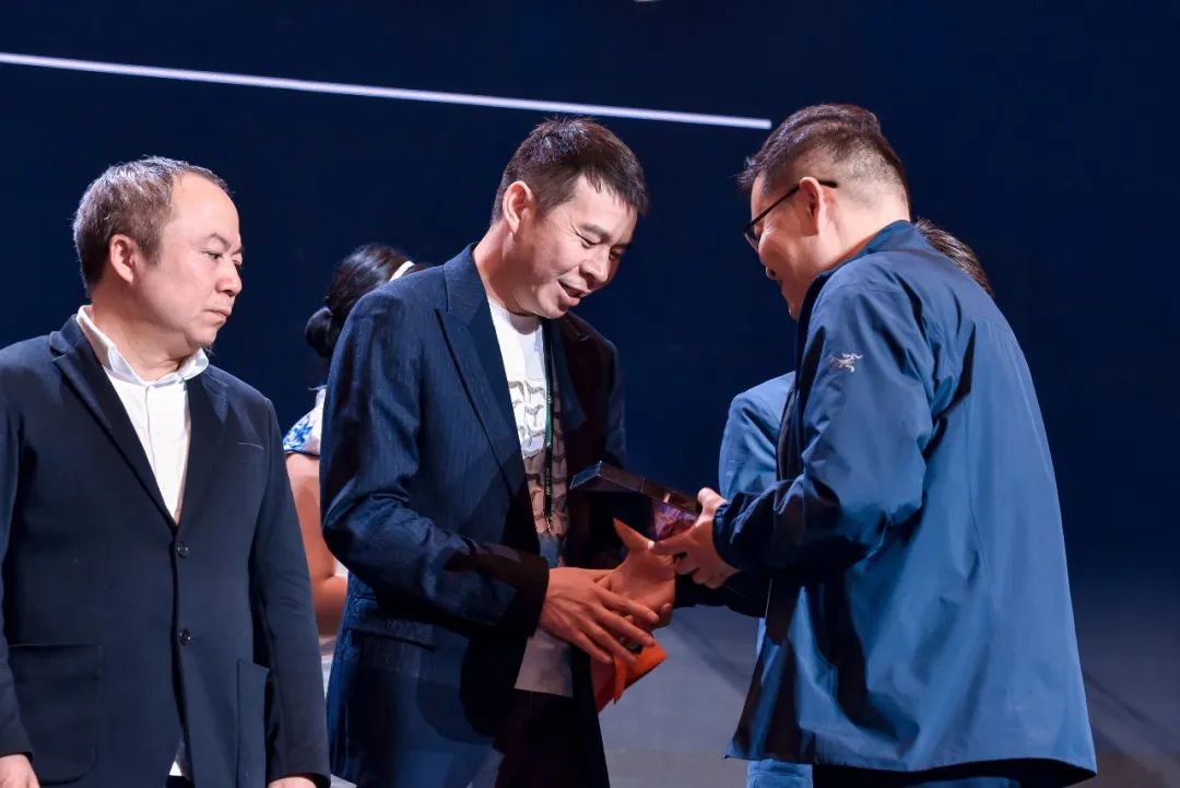 武漢澳華裝飾怎么樣？口碑好不好？