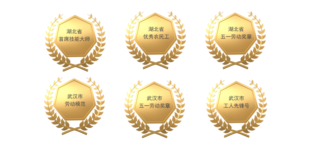 武漢澳華裝飾怎么樣？口碑好不好？