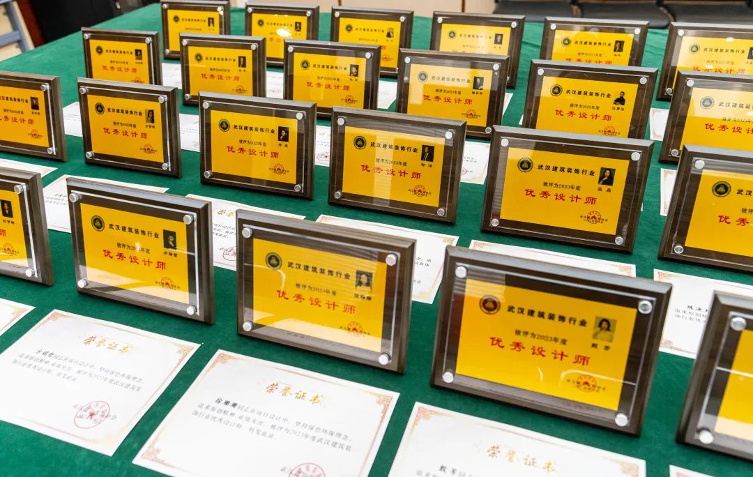 澳華裝飾怎么樣？澳華裝飾好不好？