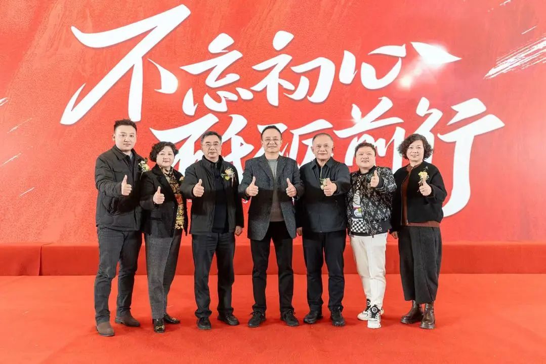 澳華裝飾怎么樣,澳華裝飾好不好