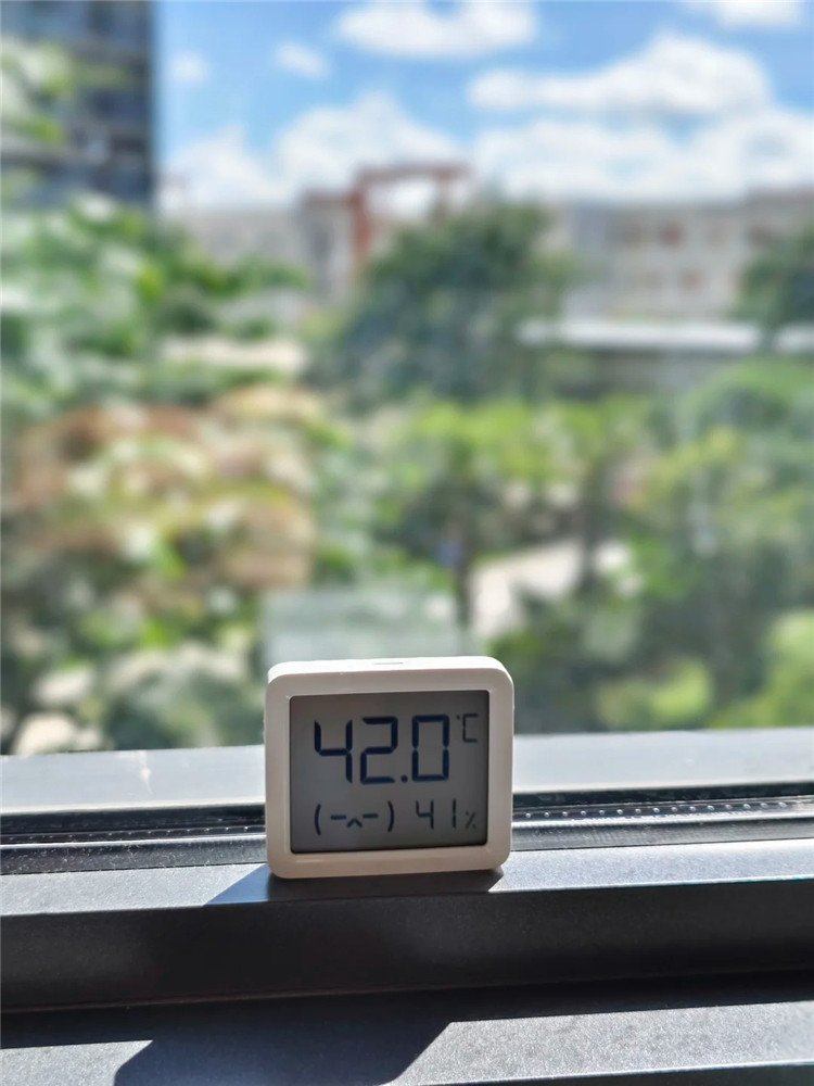 夏天裝修,夏季降溫設(shè)計