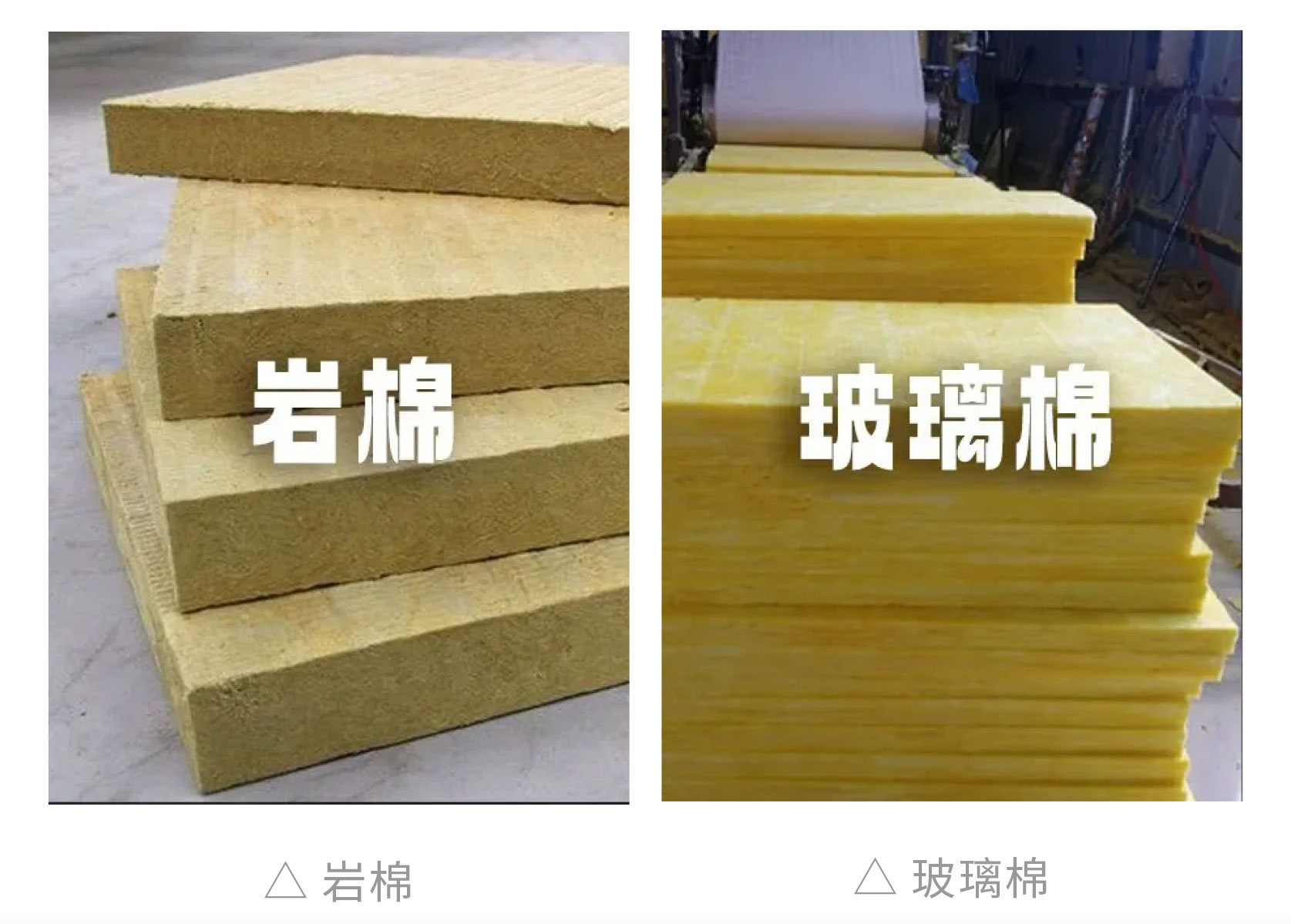 夏天裝修,夏季降溫設(shè)計