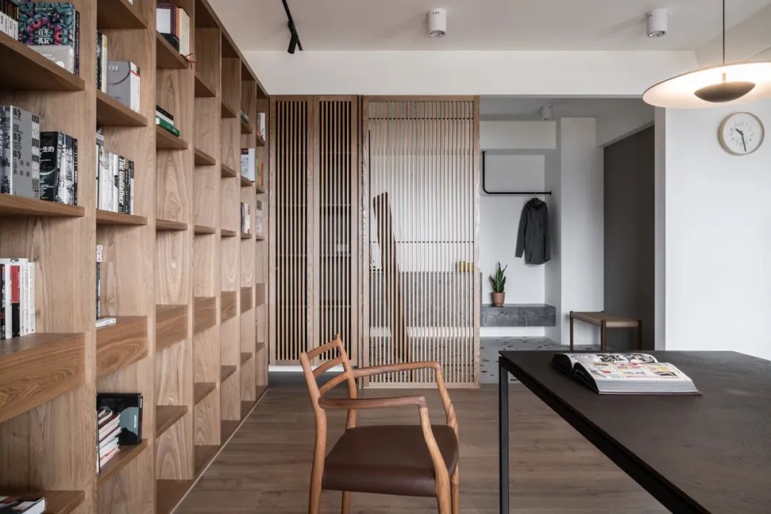 客廳布局,客廳裝修,武漢室內(nèi)設(shè)計(jì)